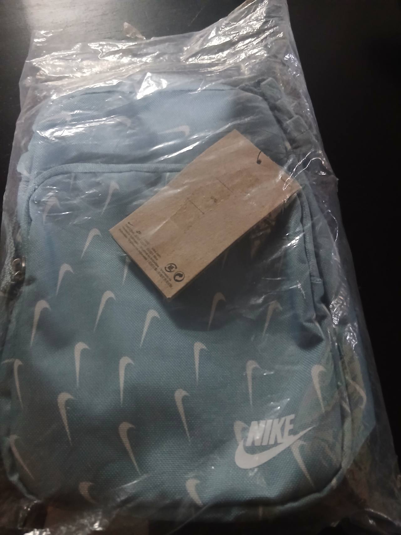 Одежда Nike