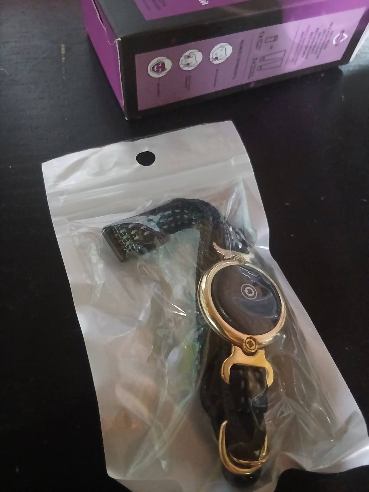 Жпес