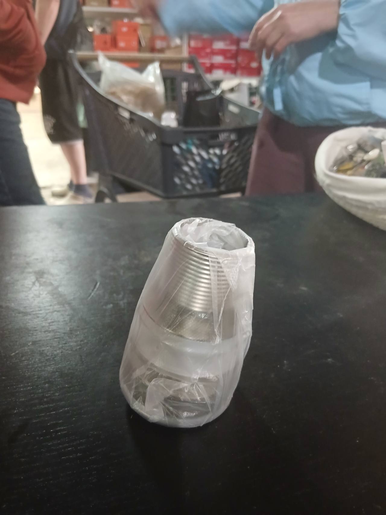 Для умывальник