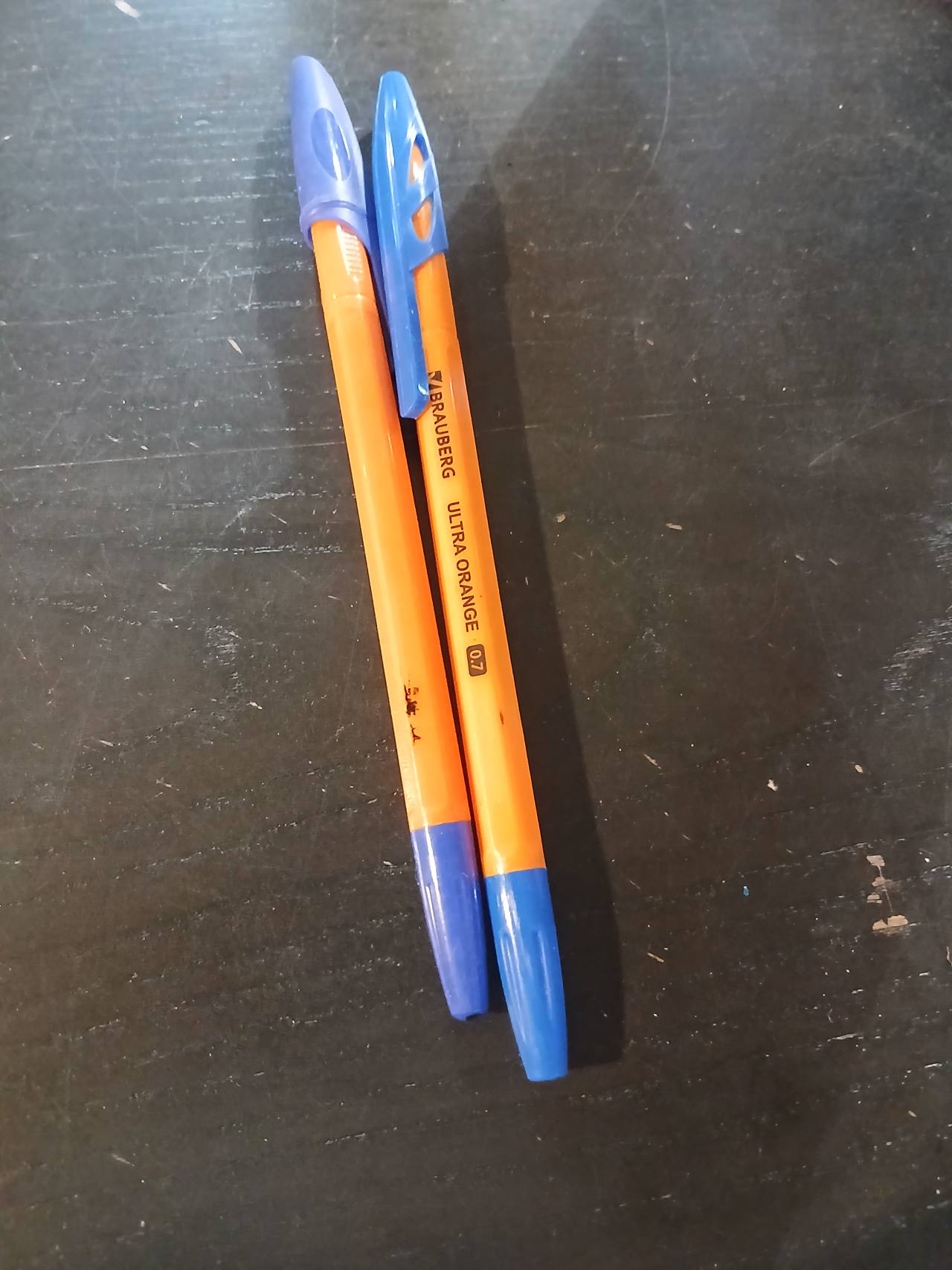 Ручки