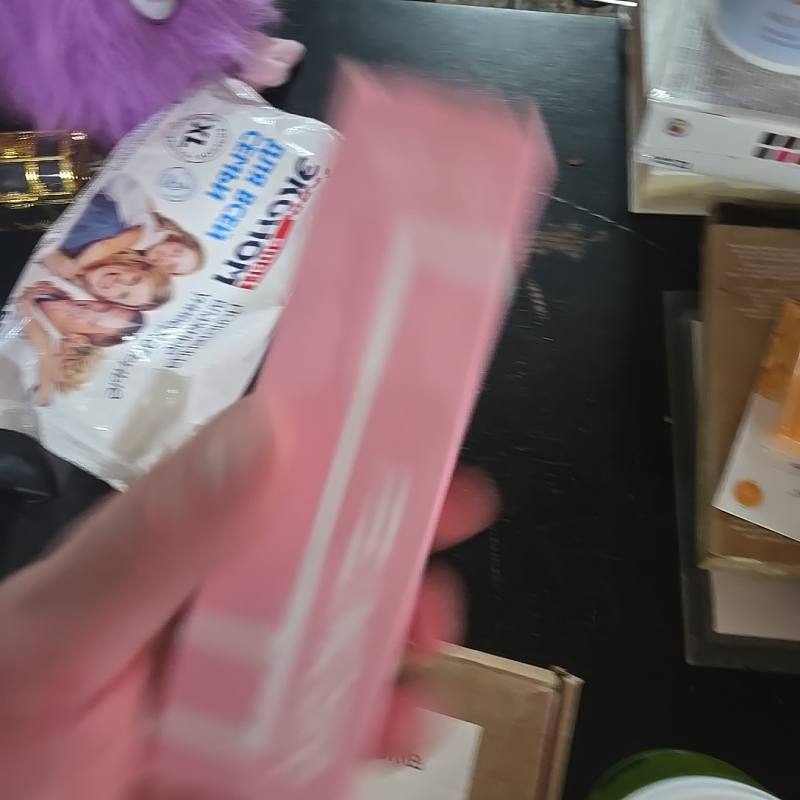 Эконом для всей семьи