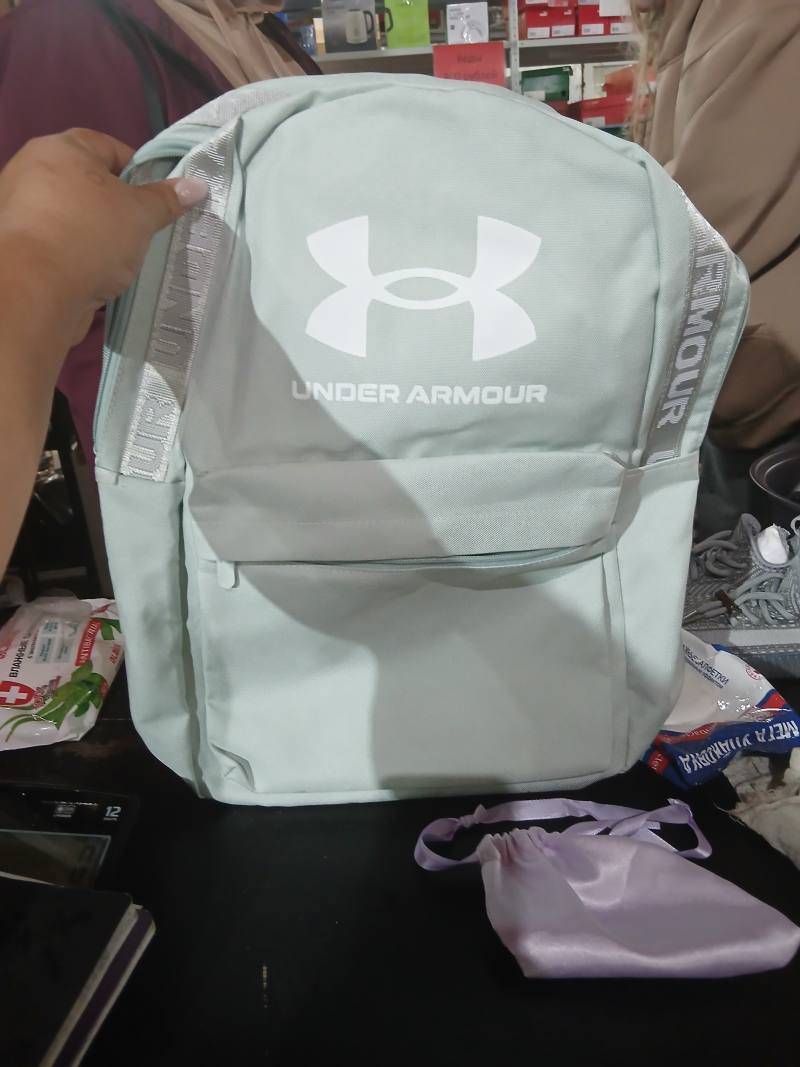 Рюкзак Under Armour