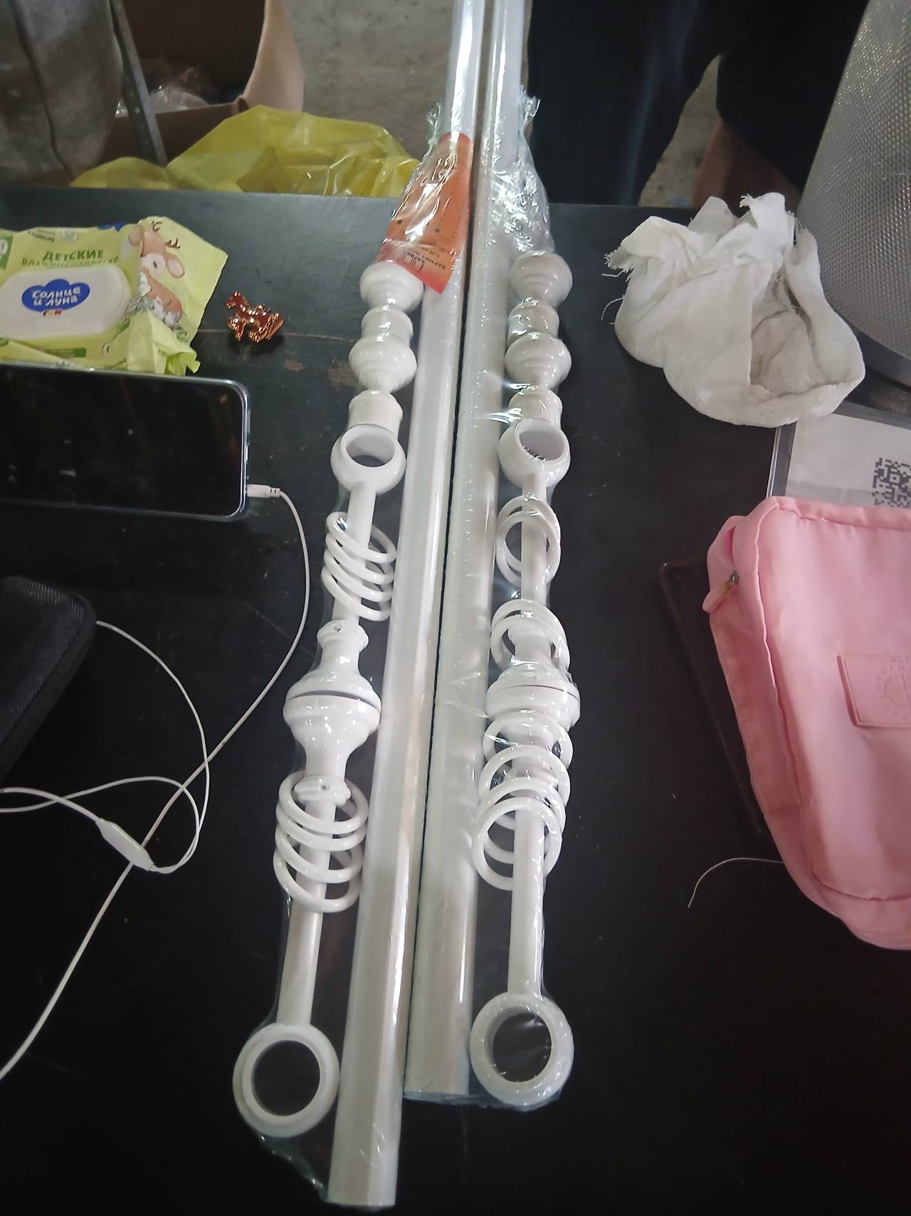Карниз
