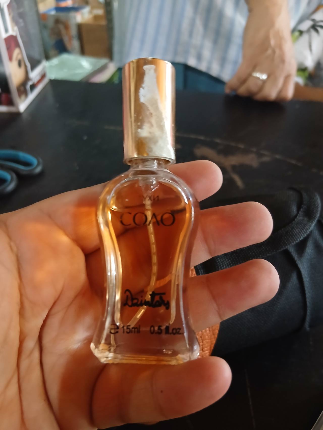 COAO Painters 15ml