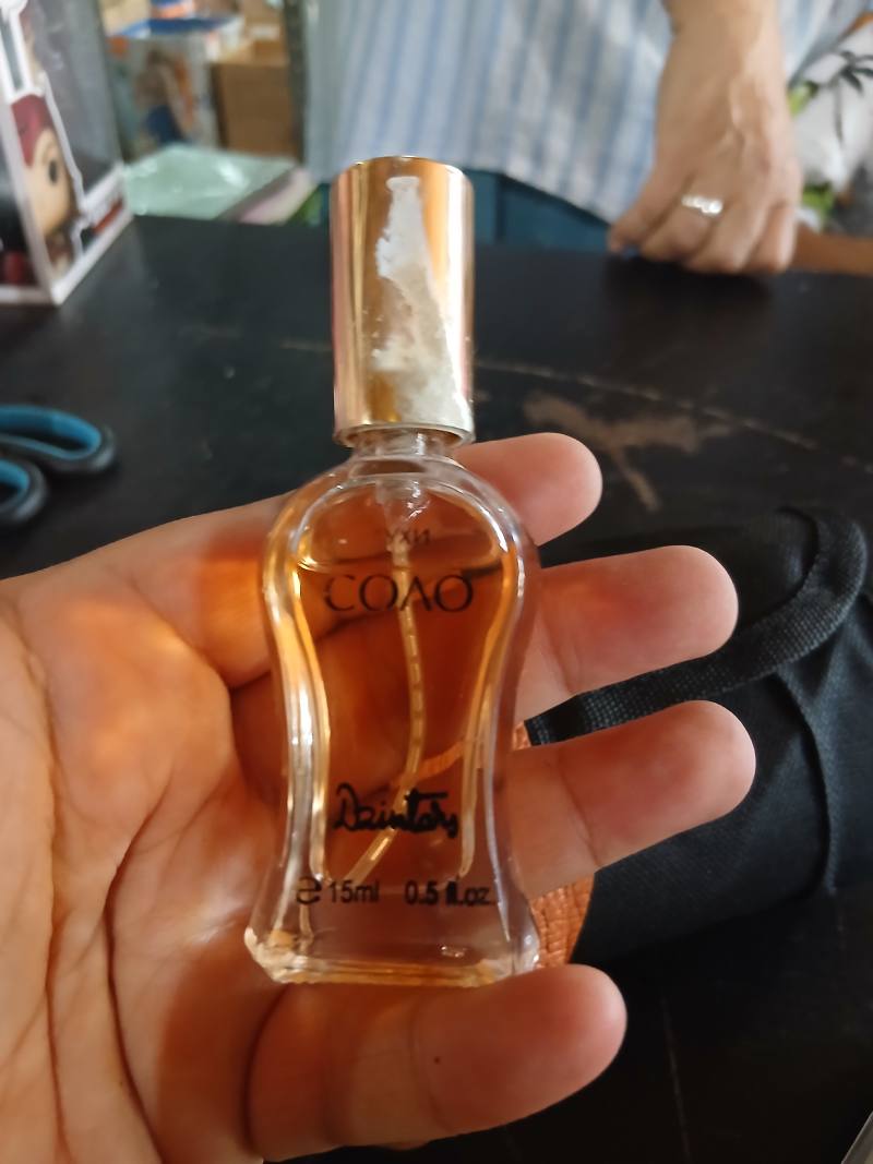COAO Painters 15ml