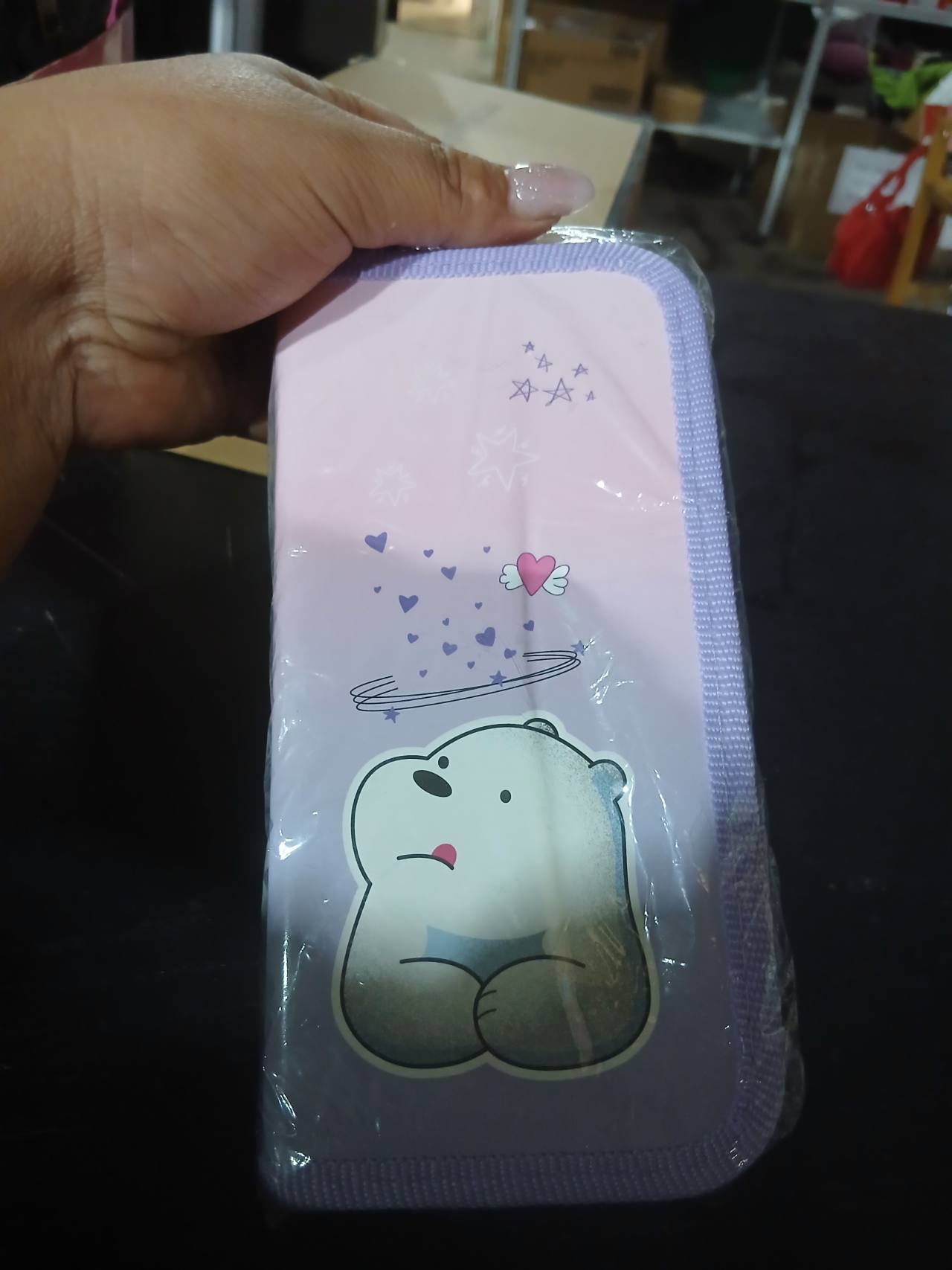 Пнел