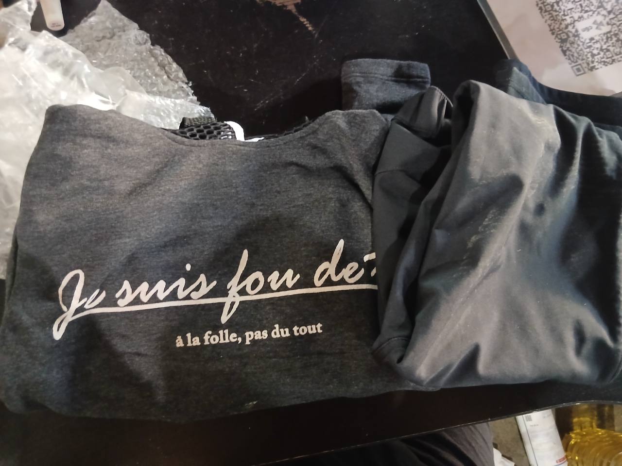 Кофта детский