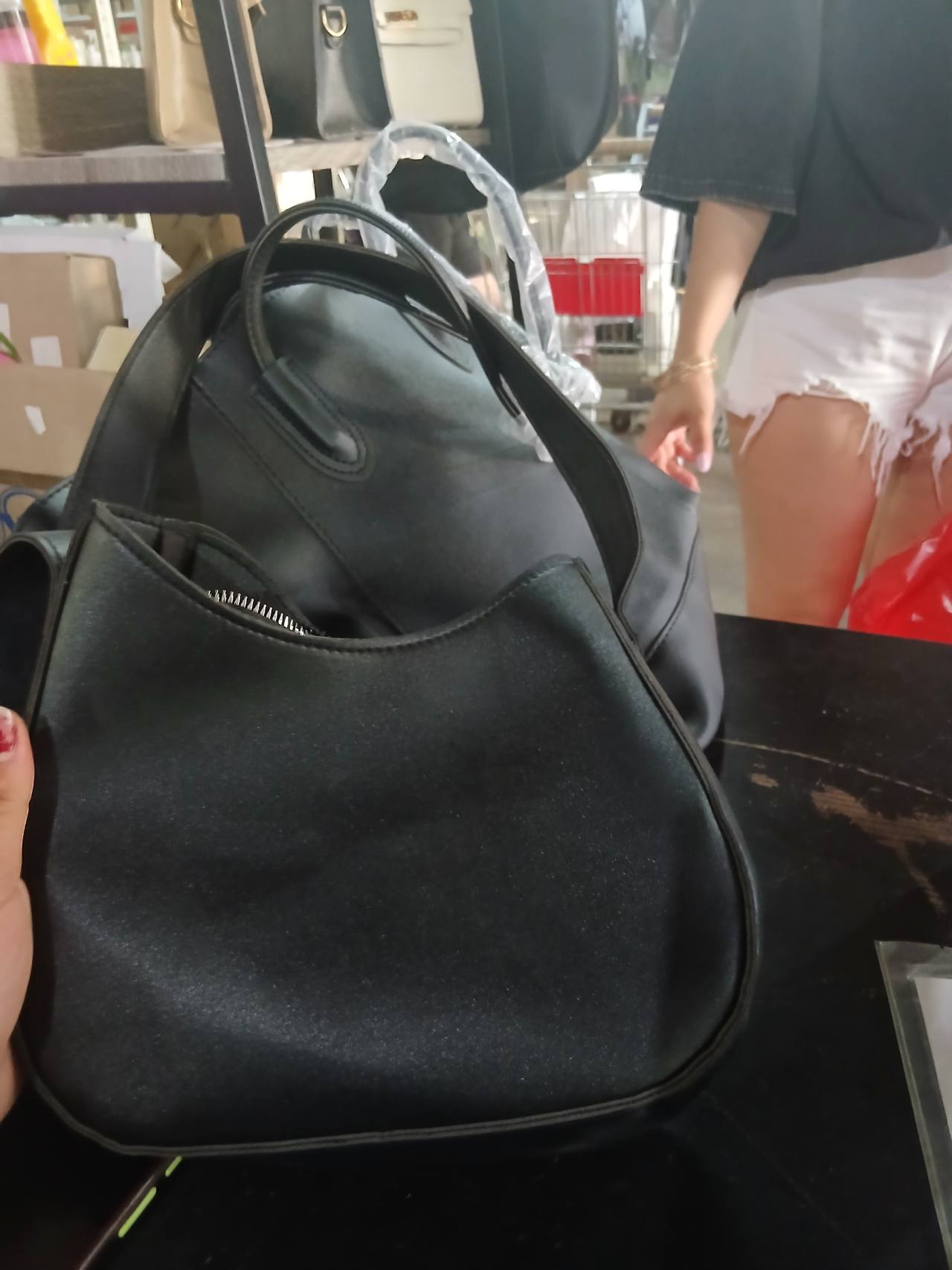 Сумка
