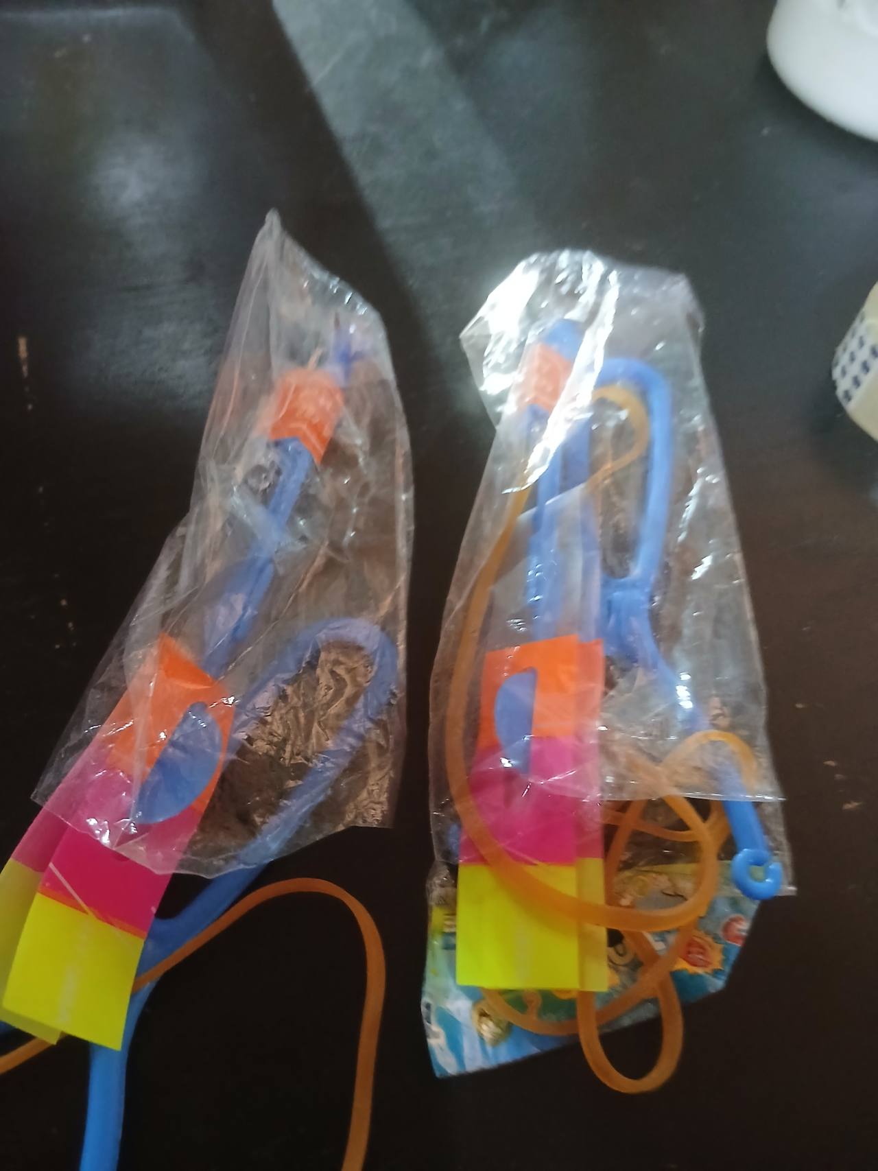 Игрушка