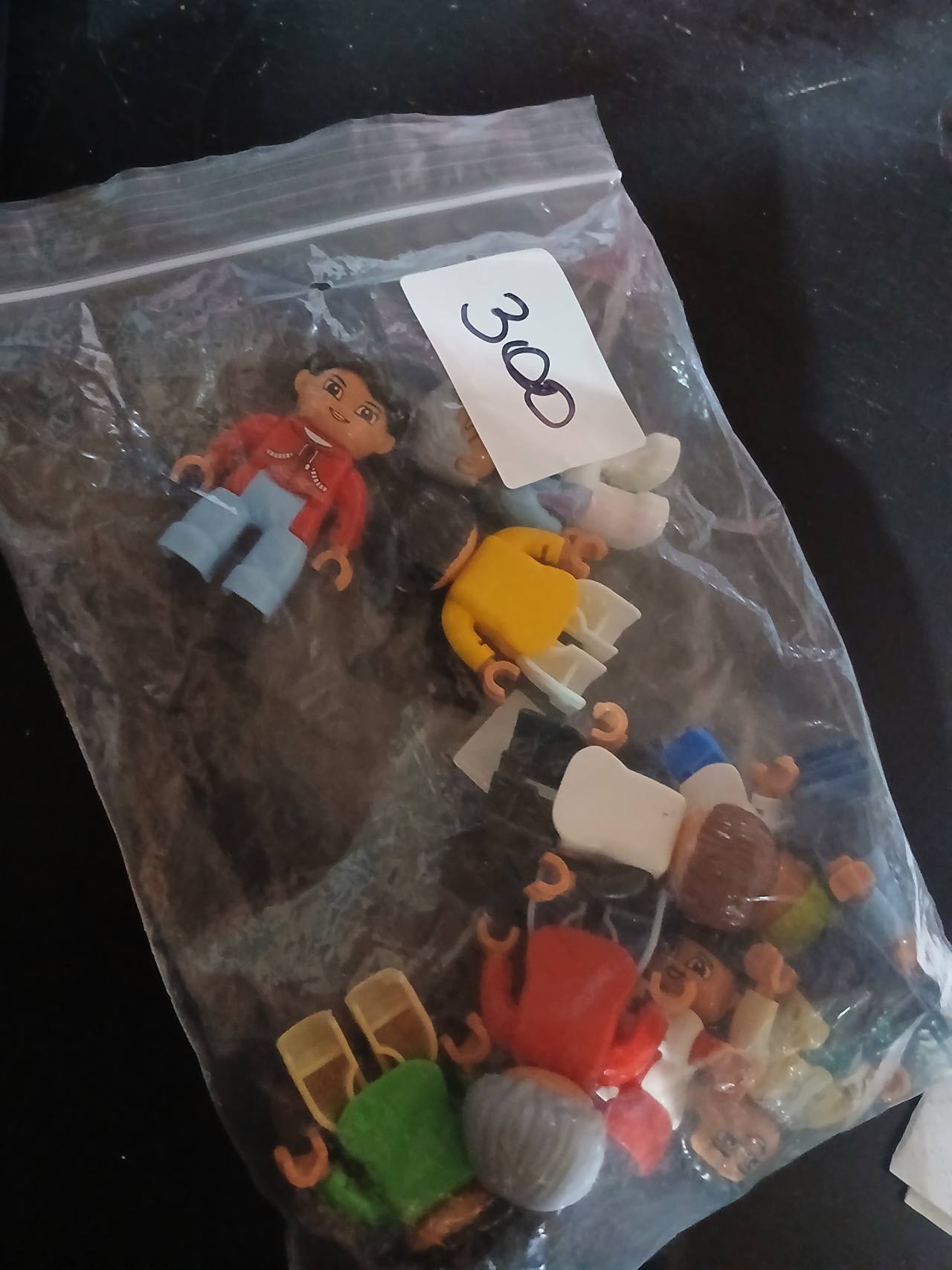 Игрушка