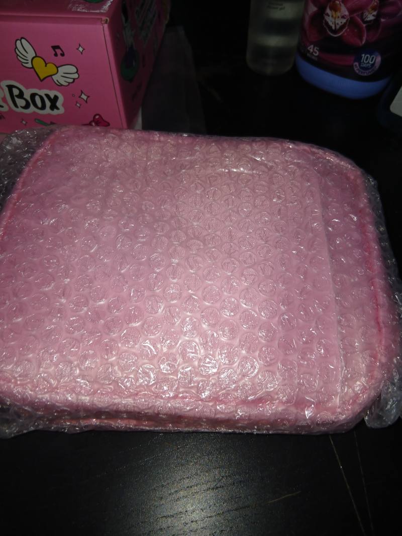 Бокси