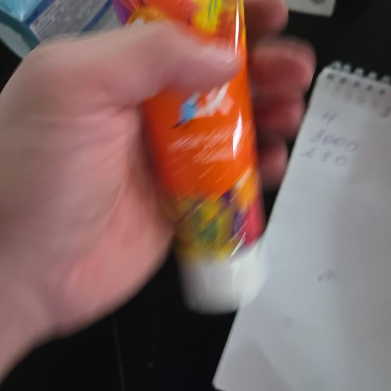 Крем