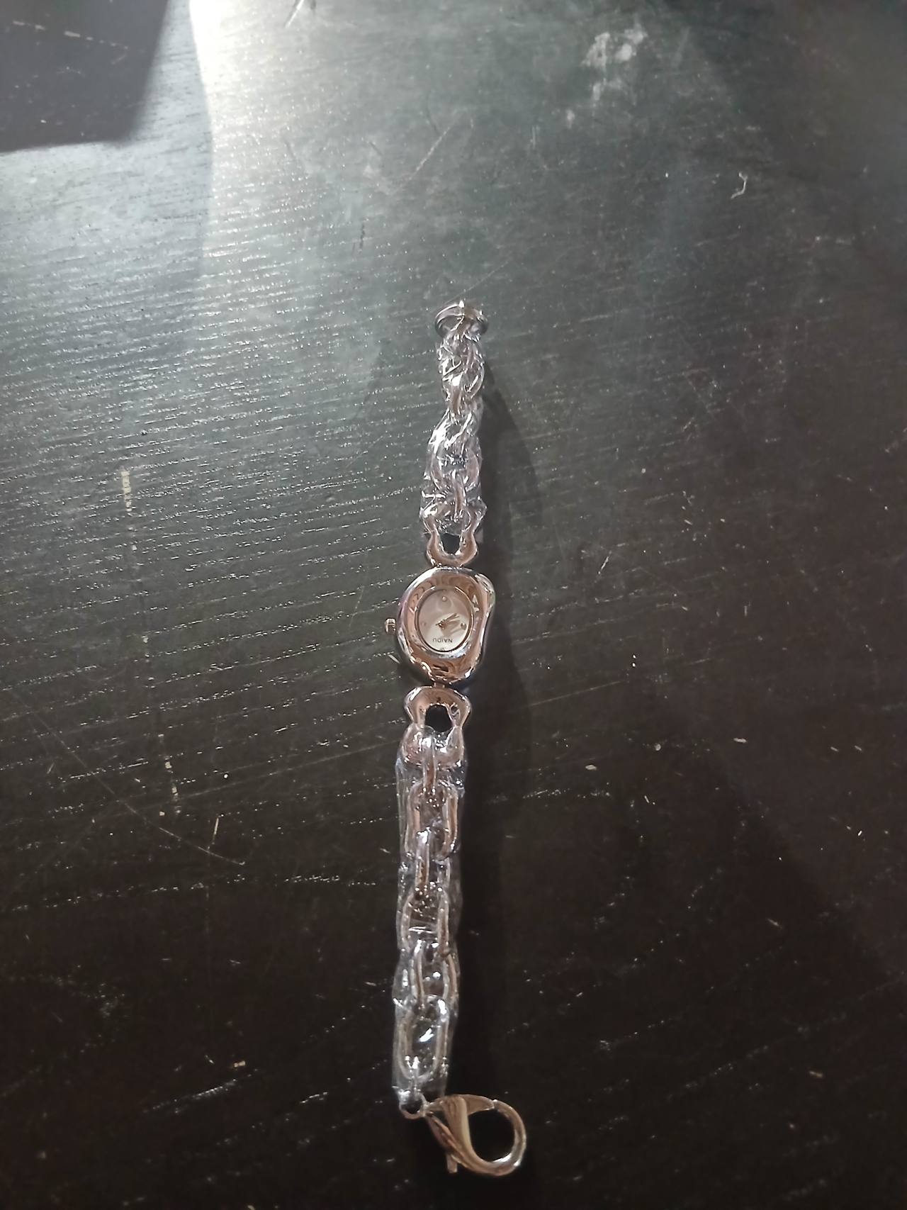 Часы