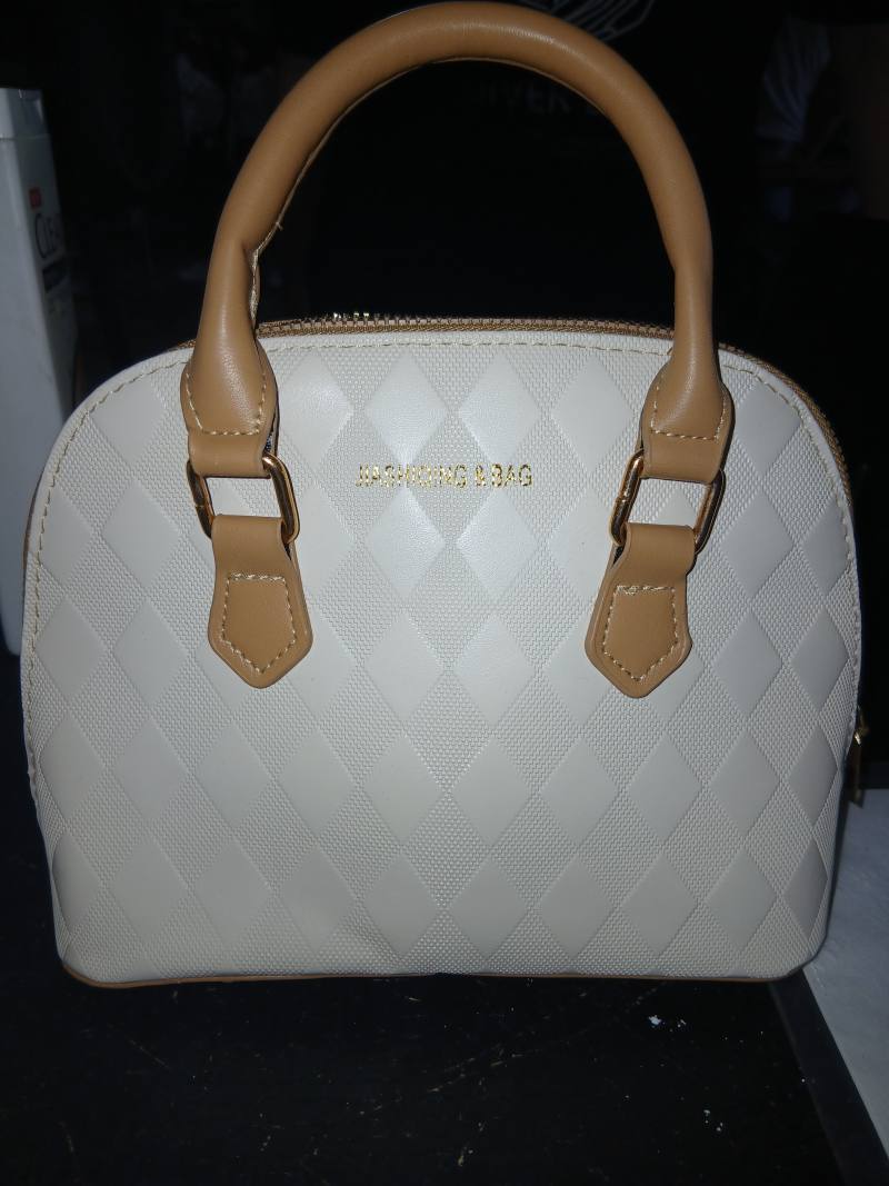 Сумка JASHION & BAG