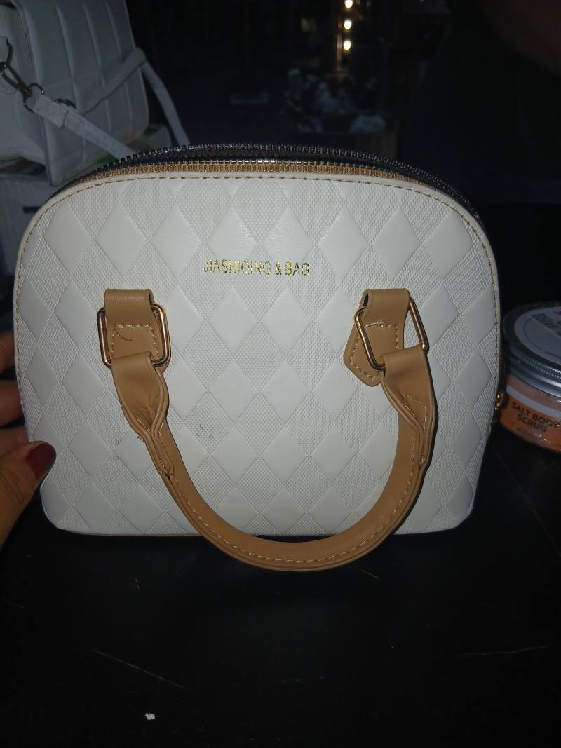 Сумка JIASHIONG & BAG
