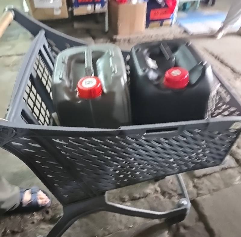 Масло