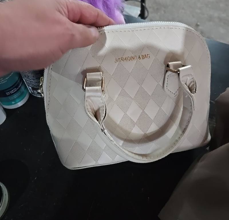Сумка JIASHIQING & BAG