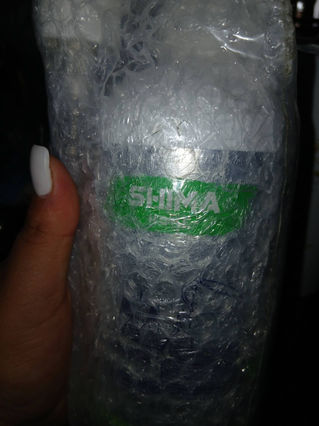 Shima