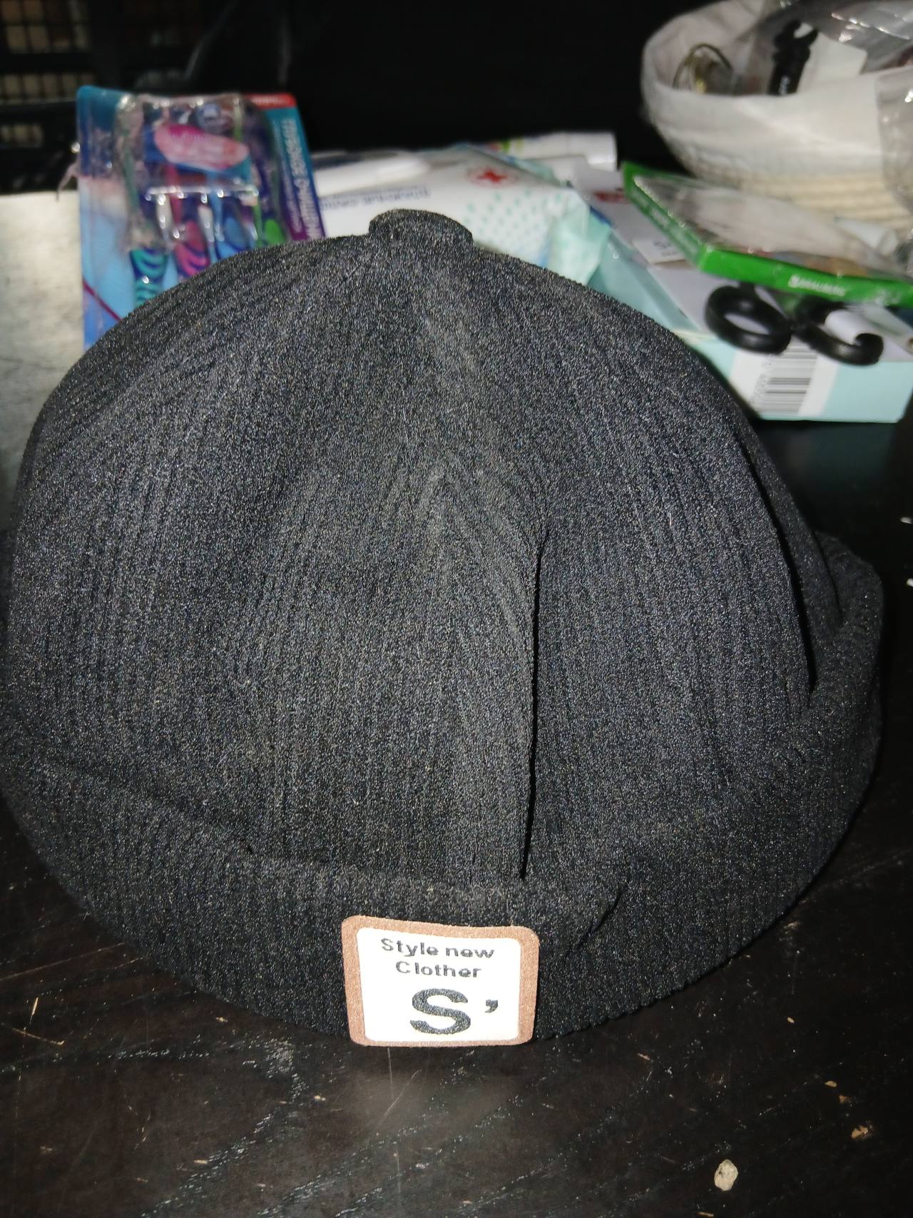 Style now Clother