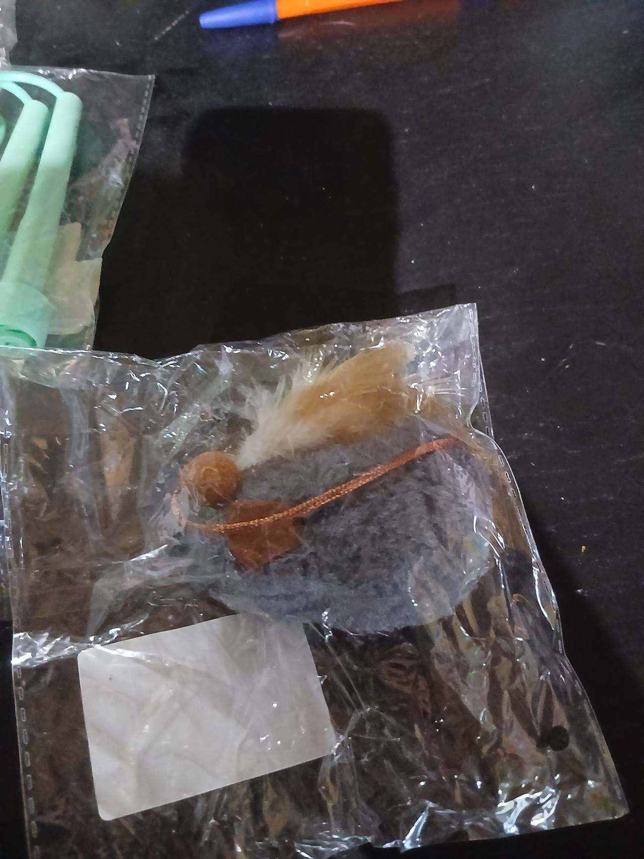 Мишка