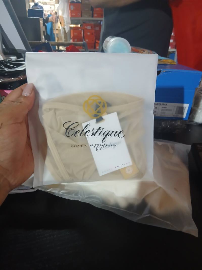 Celestique