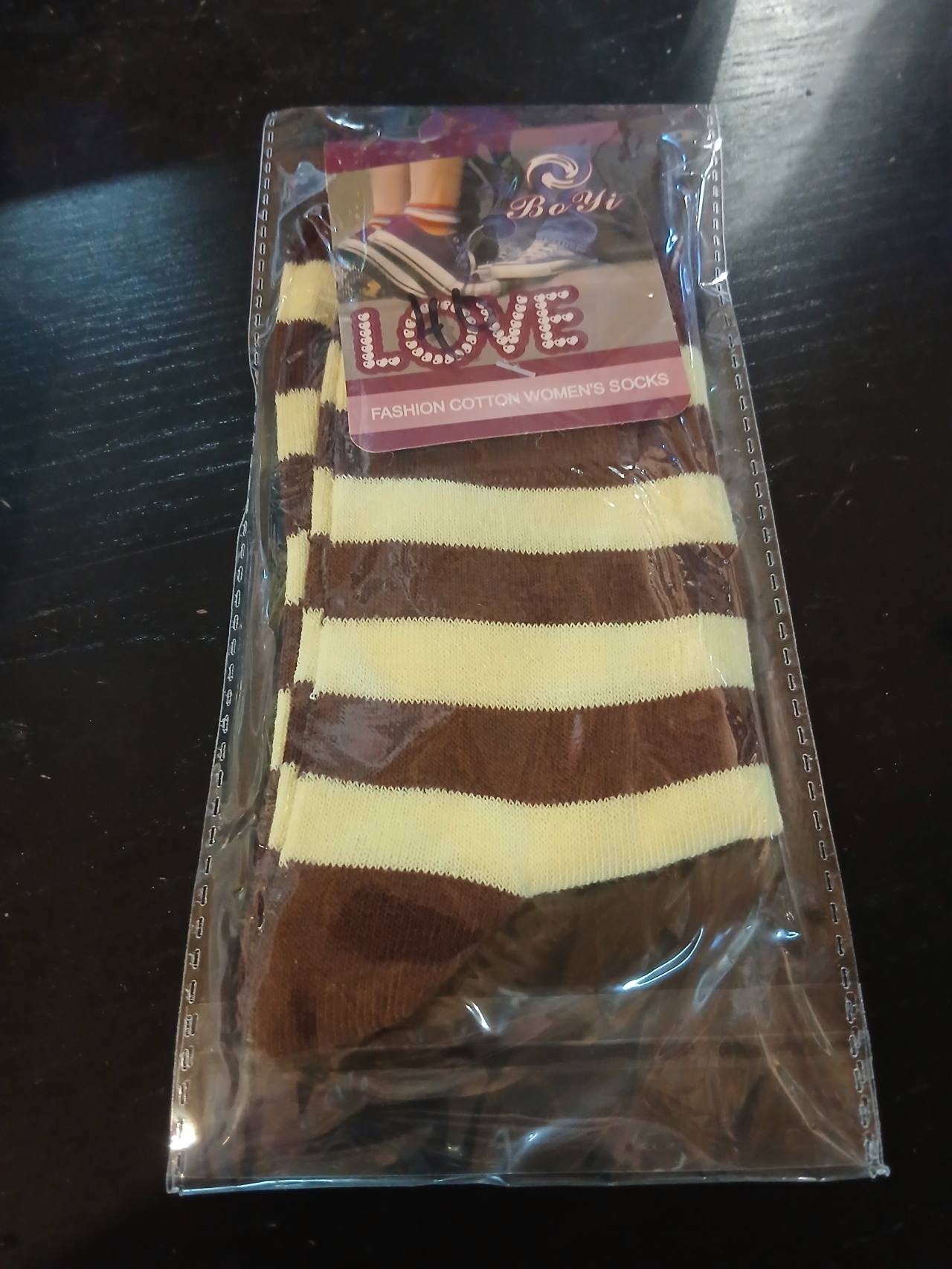 Наски