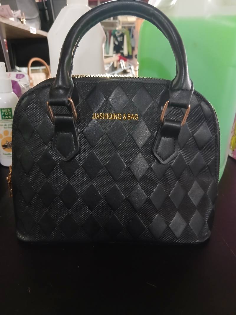 Сумка JIASHIQING & BAG