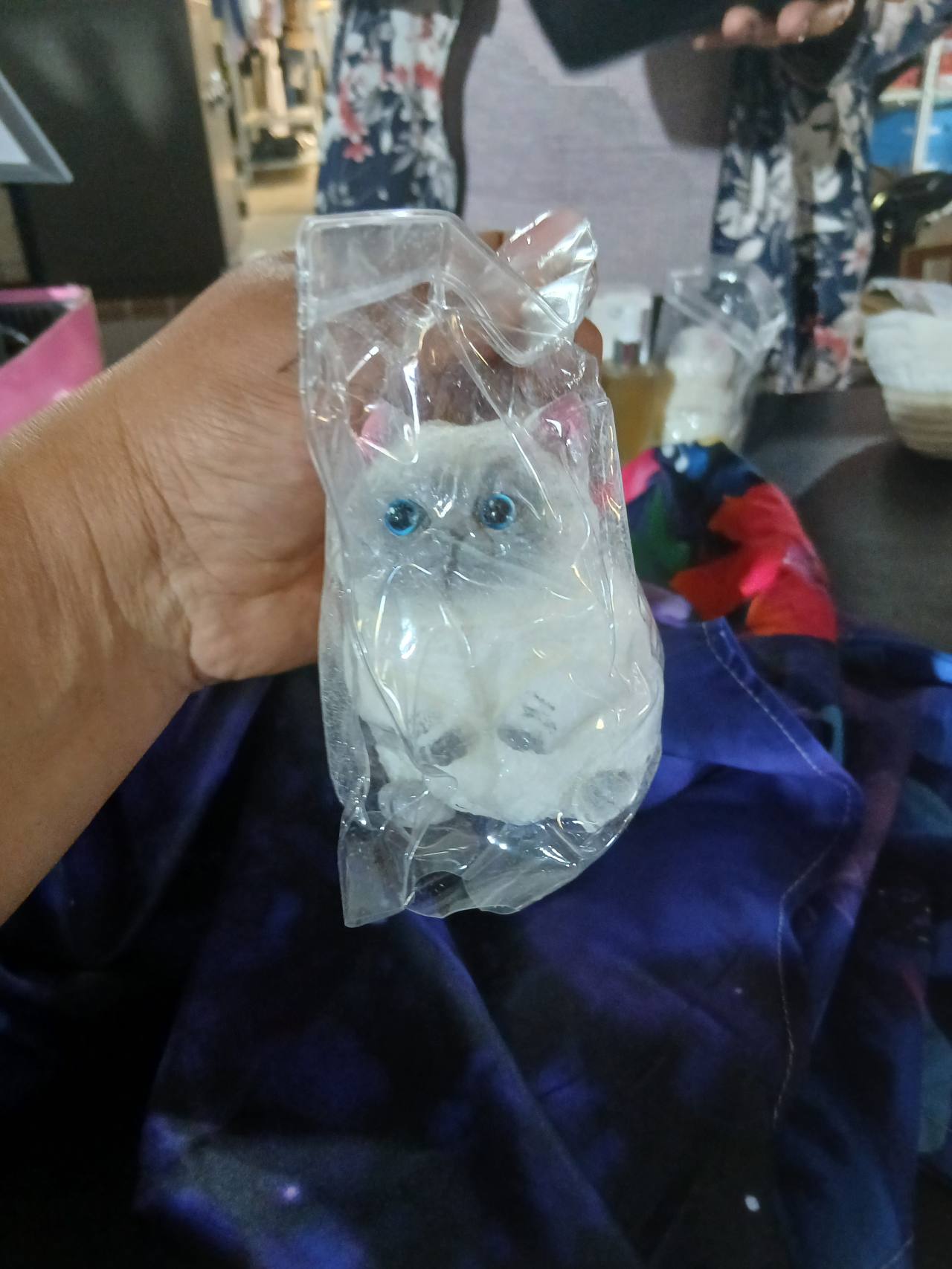 Игрушка