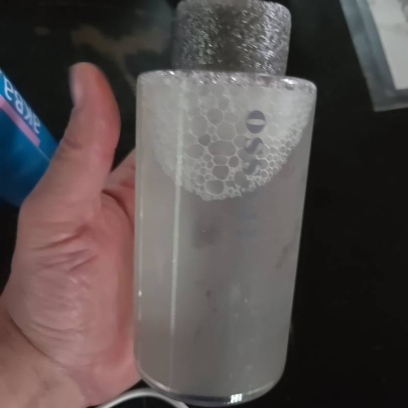 Вода