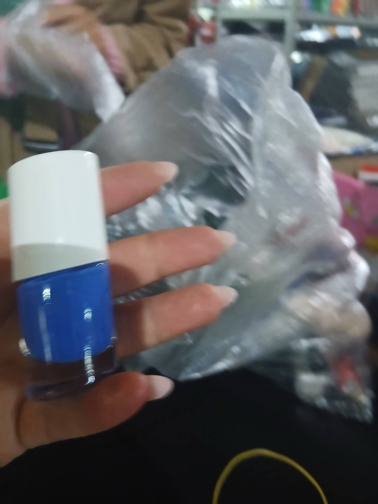 Фсе по 30