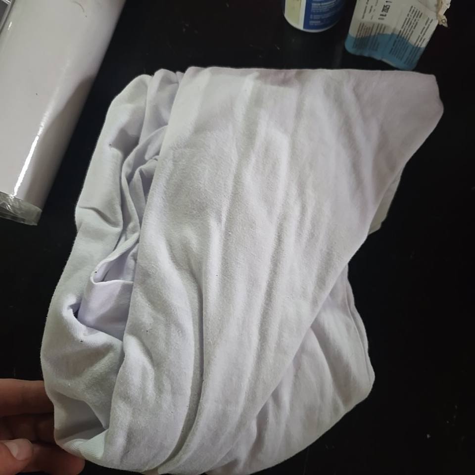 Одежда