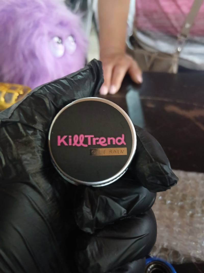 KillTrend GLUE BALM