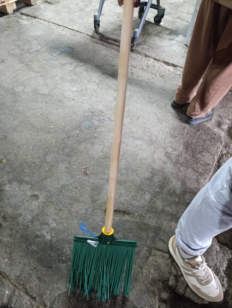 Vileda Super Mop